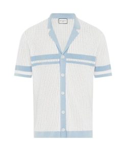 Stridevibe.shopb15ef638fd 3