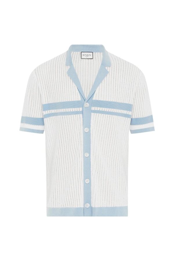 Stridevibe.shopb15ef638fd 3