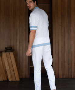 Stridevibe.shopb15ef638fd 4