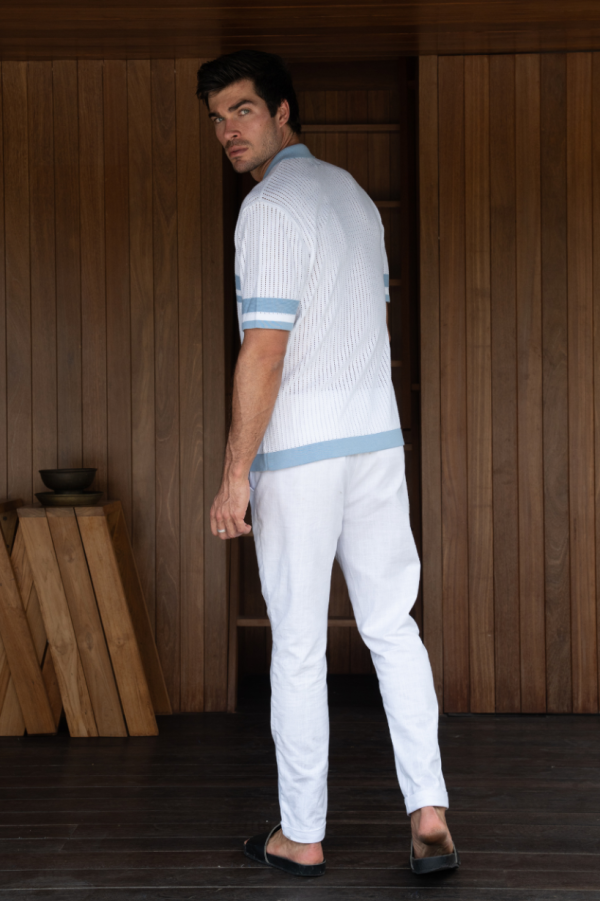 Stridevibe.shopb15ef638fd 4