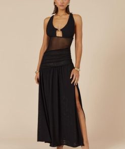 Stridevibe.shopb1871e8f60 1