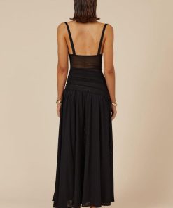 Stridevibe.shopb1871e8f60 2