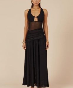 Stridevibe.shopb1871e8f60 5