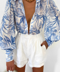 Stridevibe.shopb18b49c731 1