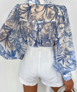 Stridevibe.shopb18b49c731 3