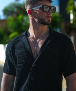 Stridevibe.shopb22e659508 5