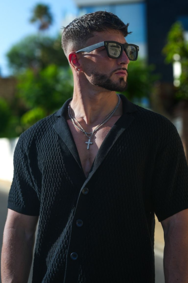 Stridevibe.shopb22e659508 5