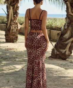 Stridevibe.shopb2367f7225 2