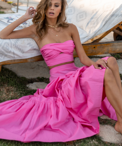 Stridevibe.shopb2433e10f7 1