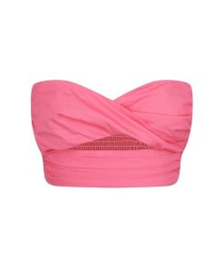 Stridevibe.shopb2433e10f7 2