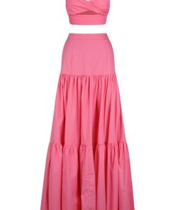 Stridevibe.shopb2433e10f7 3