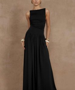 Stridevibe.shopb24f48f4c0 1