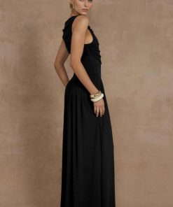 Stridevibe.shopb24f48f4c0 2