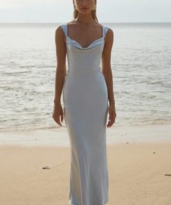 Stridevibe.shopb28ca6e679 1