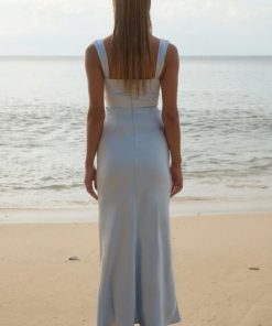 Stridevibe.shopb28ca6e679 2