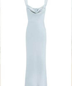 Stridevibe.shopb28ca6e679 3