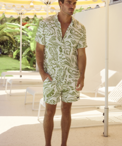 Stridevibe.shopb29959311d 1