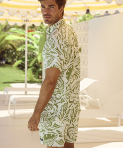 Stridevibe.shopb29959311d 2