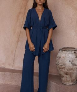 Stridevibe.shopb2ab5cd00f 1