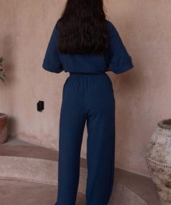 Stridevibe.shopb2ab5cd00f 2