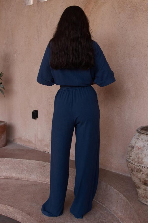 Stridevibe.shopb2ab5cd00f 2