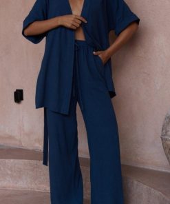 Stridevibe.shopb2ab5cd00f 3