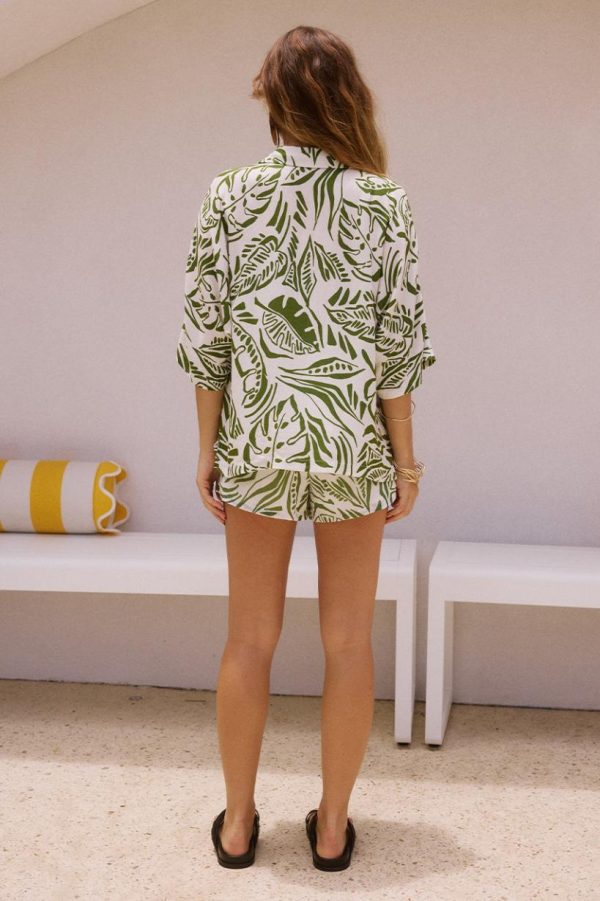 Stridevibe.shopb363db2b82 2