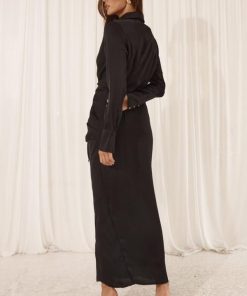 Stridevibe.shopb3de7bca92 2