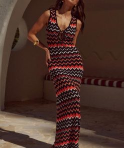 Stridevibe.shopb3e9bc5c21 1