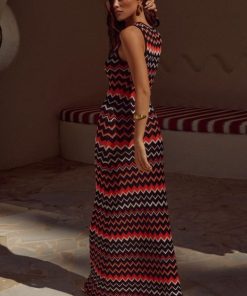 Stridevibe.shopb3e9bc5c21 2