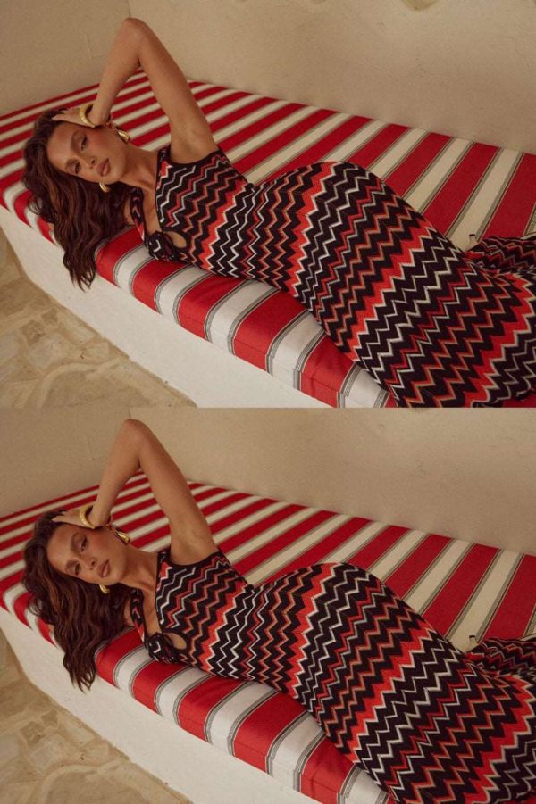 Stridevibe.shopb3e9bc5c21 4