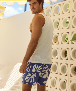 Stridevibe.shopb3eadbfd8e 2