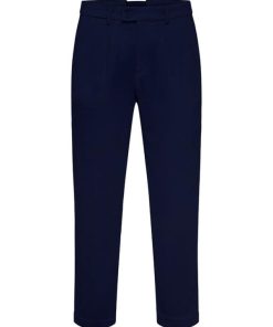 Stridevibe.shopb476056112 2