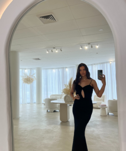 Stridevibe.shopb49b2b0035 2