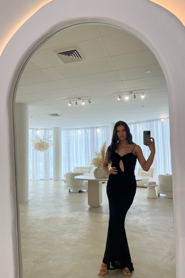 Stridevibe.shopb49b2b0035 2