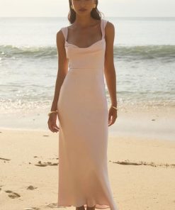 Stridevibe.shopb4a9617236 1