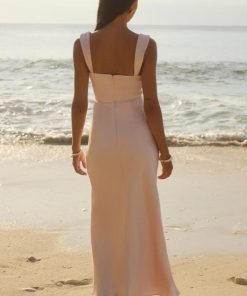 Stridevibe.shopb4a9617236 2