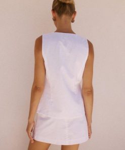 Stridevibe.shopb4decacf71 2