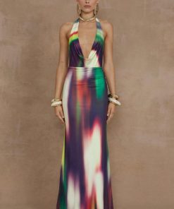 Stridevibe.shopb4e771256b 1