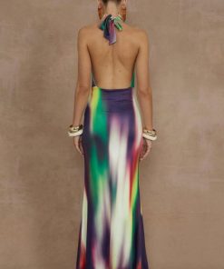 Stridevibe.shopb4e771256b 3