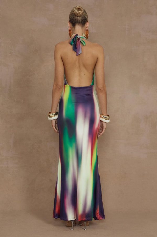 Stridevibe.shopb4e771256b 3