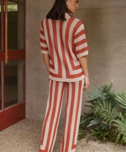 Stridevibe.shopb550d2a25a 2