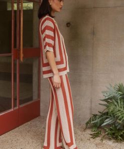 Stridevibe.shopb550d2a25a 3