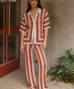 Stridevibe.shopb550d2a25a 4