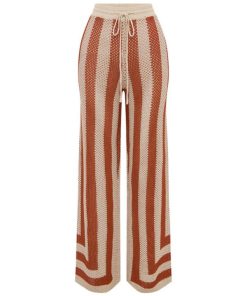 Stridevibe.shopb550d2a25a 5