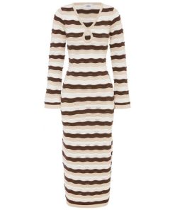 Stridevibe.shopb5d014d1dd 5