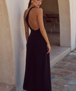 Stridevibe.shopb6df0f7317 1