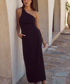 Stridevibe.shopb6df0f7317 2