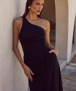 Stridevibe.shopb6df0f7317 4