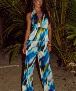 Stridevibe.shopb73028b7b9 1